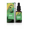 Regavet 30 ml