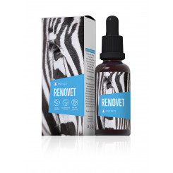 Renovet 30 ml