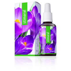 Stimaral 30 ml