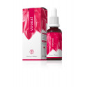 Energy Vironal 30 ml