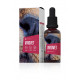 Virovet 30 ml