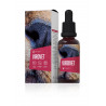 Virovet 30 ml