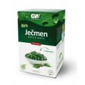 Green Ways Ječmen v tabletách 210 g