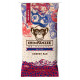 Chimpanzee Energy bar - Berries 55 g