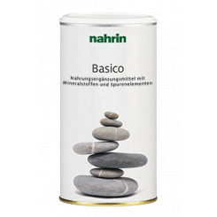 Nahrin Basico 250 g