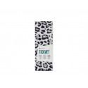 Energy Tickvet 10 ml