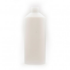 Missiva Ředící lahev - pěnový ventil 0.5 l