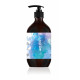 Artrin šampon 180 ml