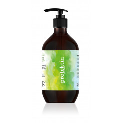 Protektin šampon 180 ml