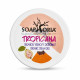 Soaphoria Tropicana - Organický krémový deodorant 50 ml