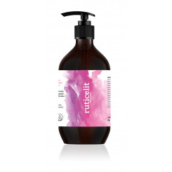 Ruticelit šampon 180 ml