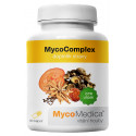 MycoMedica MycoComplex 90 kapslí