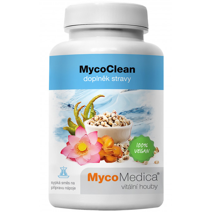 MycoClean 99 g