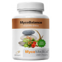 MycoMedica MycoBalance 90 kapslí