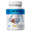 MycoMedica MycoFlex 90 kapslí