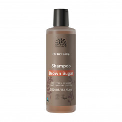 Šampón brown sugar 250 ml
