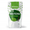 Allnature Matcha tea Premium 100 g