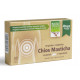 Mastic Life Chios Masticha 40 kapslí
