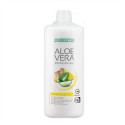 Lifetakt Aloe Vera Drinking Gel Immune Plus 1000 ml