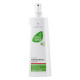 LR health & beauty Aloe via Instant Emergency Spray 400 ml