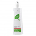 LR Aloe Vera sprej první pomoci 400 ml
