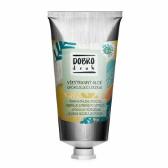 DOBROdruh - všestranný aloe uklidňující zázrak 75 ml