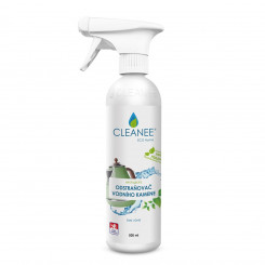 CLEANEE EKO Odstraňovač vodního kamene 500 ml