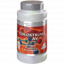 Starlife COLOSTRUM 60 kapslí