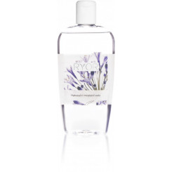 Ryor Hydratační micelární voda 300 ml