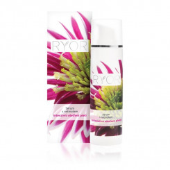 Ryor Sérum s retinolem 30ml