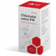 Purus Meda PM Chlamydil EXTRA 60 tbl.