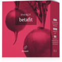Energy Betafit 90 kapslí