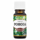 Saloos Pohoda 10 ml