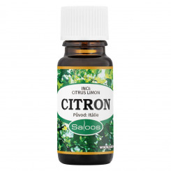 Citron 10 ml