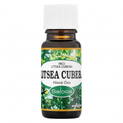 Litsea Cubeba 10 ml