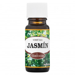 Jasmín 10 ml