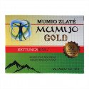 TML Mumio Zlaté 60 tablet