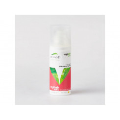 Atlantia Regilub vaginální krém z Aloe vera 50 ml