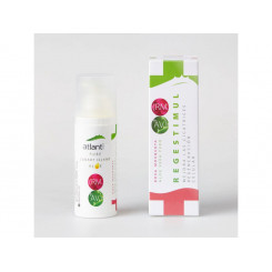 Atlantia Hojivý krém na jizvy Aloe vera REGESTIMUL 50ml