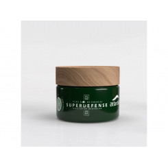 Atlantia Vysoce hydratační krém Superdefense Aloe vera 250 ml