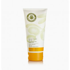 La Chinata Ochranné mléko na opalování SPF 30