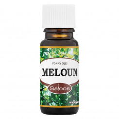 Saloos Meloun 10 ml