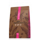 Energy QI coffee 200 g