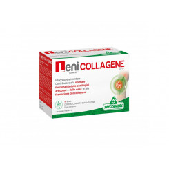 LENI Complex Collagene 18 sáčků