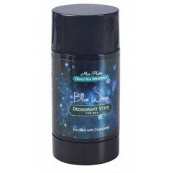 Mon Platin DSM Blue Wave minerální deostick 80 ml