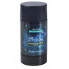 Mon Platin DSM Blue Wave minerální deostick 80 ml