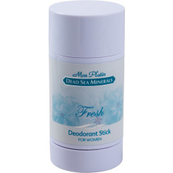 Mon Platin DSM Fresh minerální deostick 80 ml