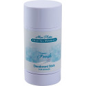 Mon Platin deodorant dámský - Fresh 80 ml