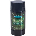 Mon Platin deodorant pánský - Green Nature 80 ml