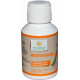 SonnenMoor Hertroson 100 ml
